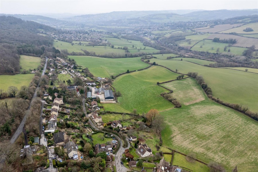 Images for Kingsdown, Corsham EAID:wentworthapi BID:5