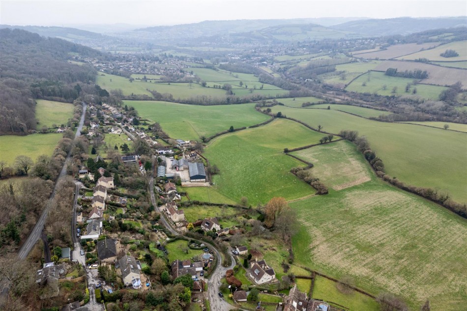 Images for Kingsdown, Corsham EAID:wentworthapi BID:5