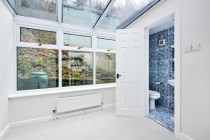 Images for Kingsdown, Corsham