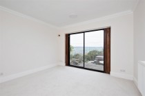 Images for Kingsdown, Corsham