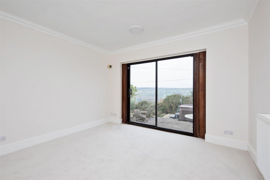 Images for Kingsdown, Corsham EAID:wentworthapi BID:5