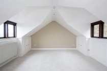 Images for Kingsdown, Corsham