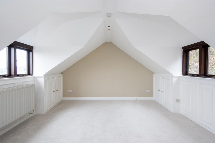 Images for Kingsdown, Corsham EAID:wentworthapi BID:5
