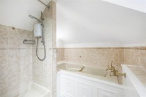 Images for Kingsdown, Corsham