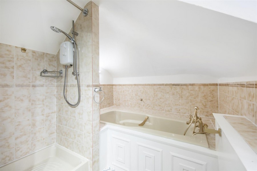 Images for Kingsdown, Corsham EAID:wentworthapi BID:5