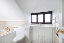 Images for Kingsdown, Corsham