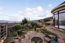 Images for Kingsdown, Corsham