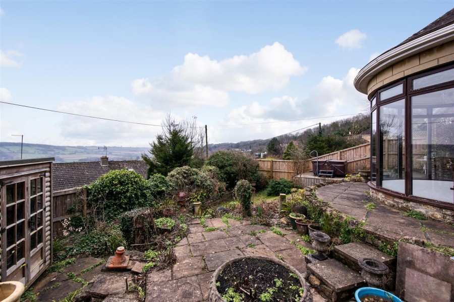 Images for Kingsdown, Corsham EAID:wentworthapi BID:5
