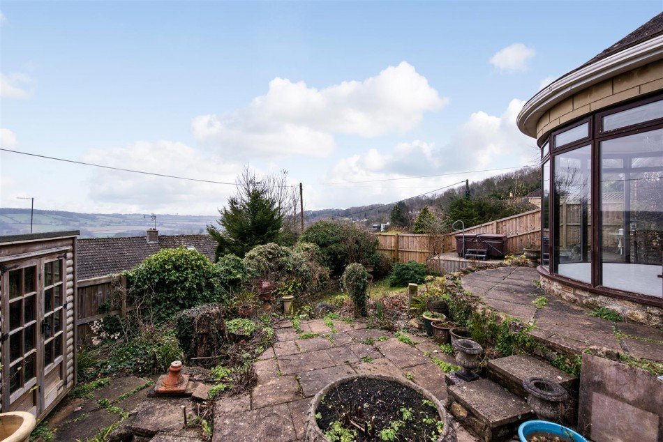 Images for Kingsdown, Corsham EAID:wentworthapi BID:5