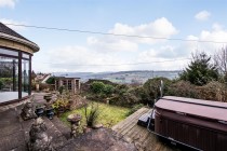 Images for Kingsdown, Corsham