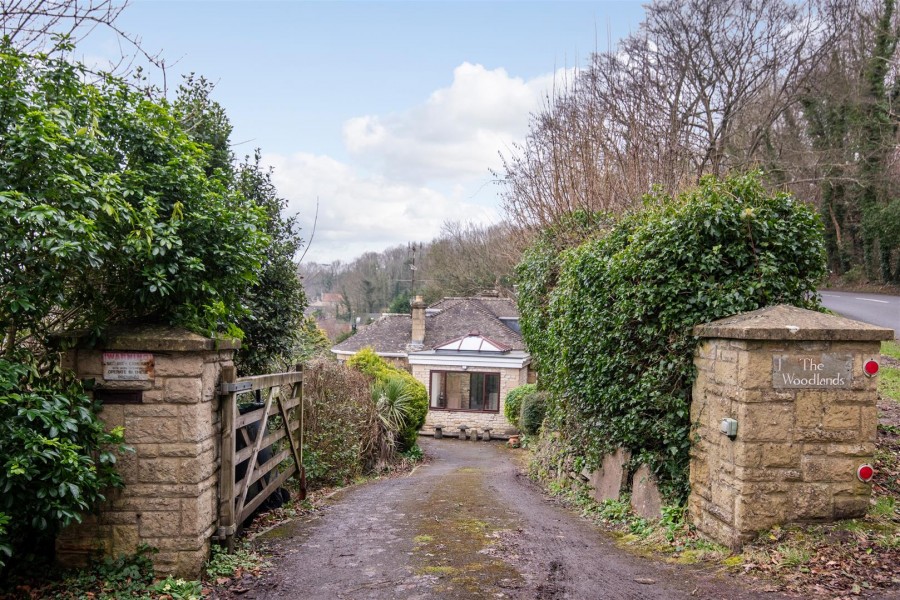 Images for Kingsdown, Corsham EAID:wentworthapi BID:5