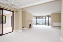 Images for Kingsdown, Corsham