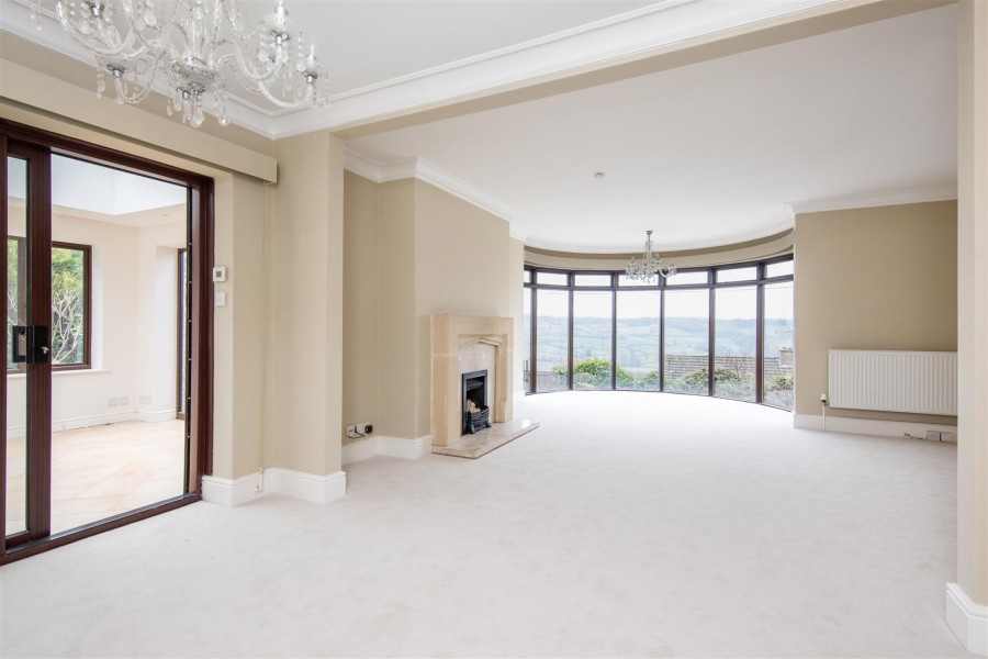 Images for Kingsdown, Corsham EAID:wentworthapi BID:5