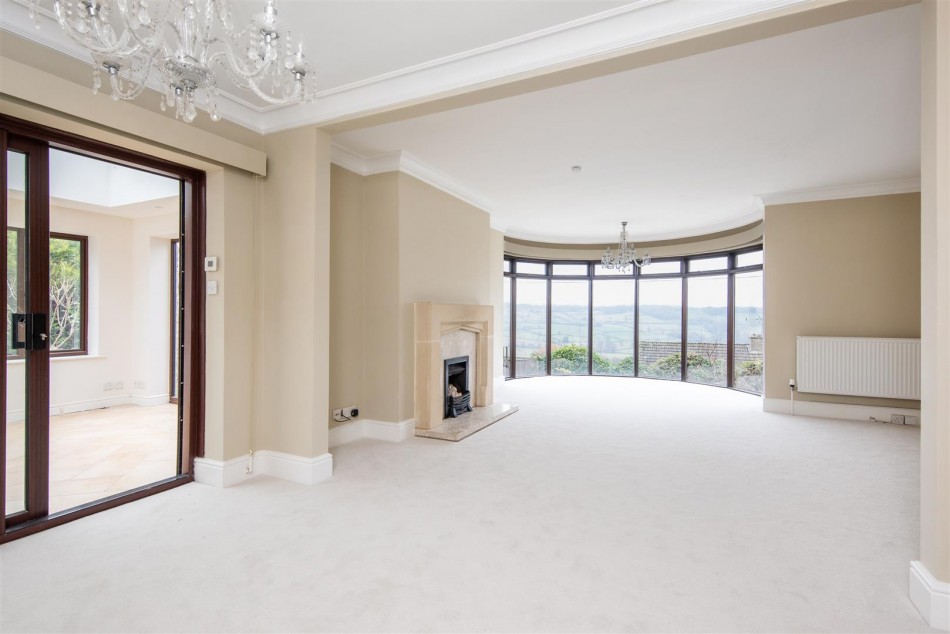 Images for Kingsdown, Corsham EAID:wentworthapi BID:5