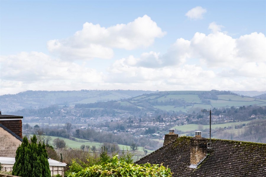 Images for Kingsdown, Corsham EAID:wentworthapi BID:5