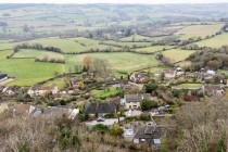 Images for Kingsdown, Corsham