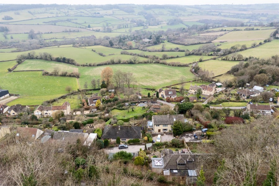 Images for Kingsdown, Corsham EAID:wentworthapi BID:5
