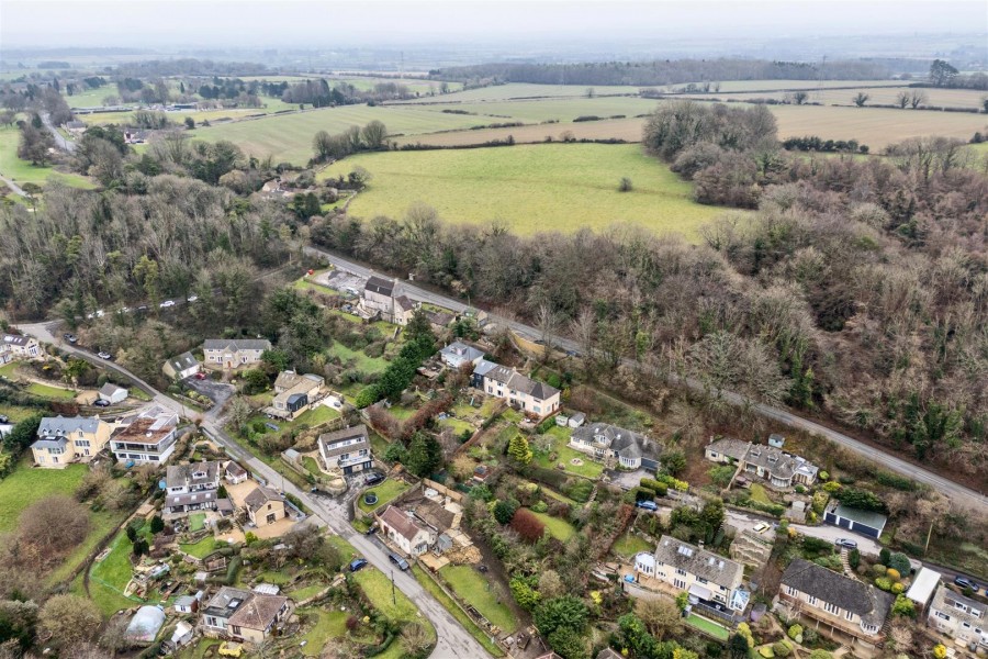Images for Kingsdown, Corsham EAID:wentworthapi BID:5