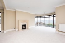 Images for Kingsdown, Corsham