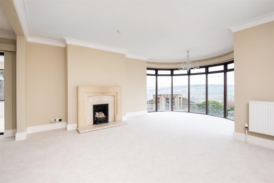 Images for Kingsdown, Corsham EAID:wentworthapi BID:5