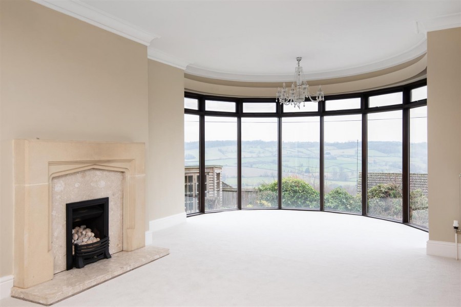 Images for Kingsdown, Corsham EAID:wentworthapi BID:5