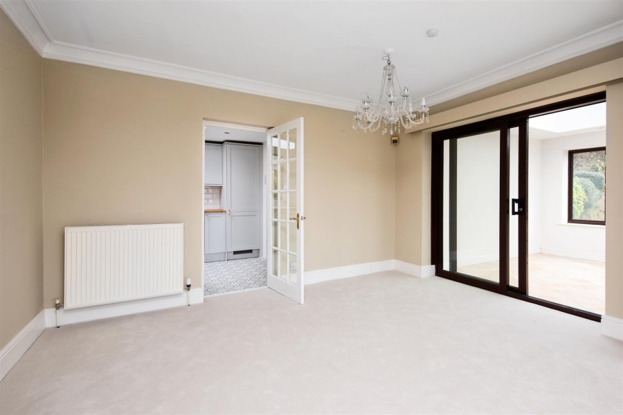 Images for Kingsdown, Corsham EAID:wentworthapi BID:5