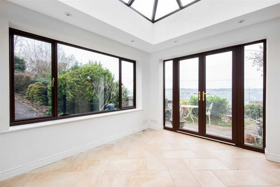 Images for Kingsdown, Corsham EAID:wentworthapi BID:5