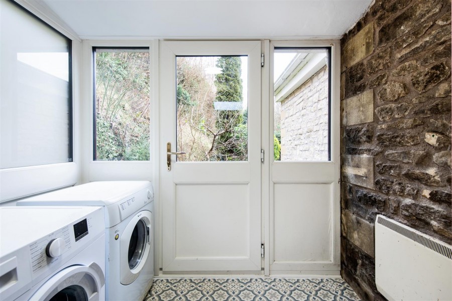 Images for Kingsdown, Corsham EAID:wentworthapi BID:5