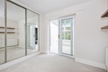 Images for Kingsdown, Corsham