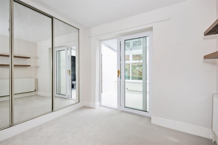 Images for Kingsdown, Corsham EAID:wentworthapi BID:5