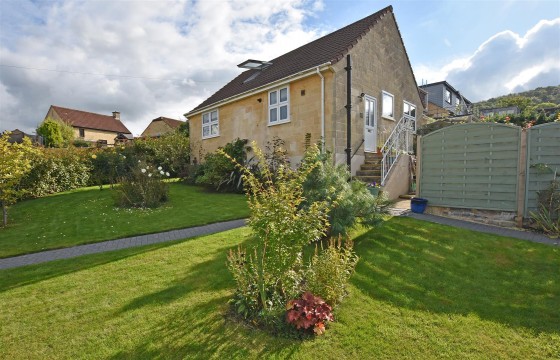View Full Details for Holcombe Close, Bathampton, Bath - EAID:wentworthapi, BID:5