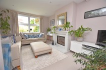 Images for Holcombe Close, Bathampton, Bath