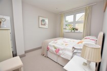 Images for Holcombe Close, Bathampton, Bath