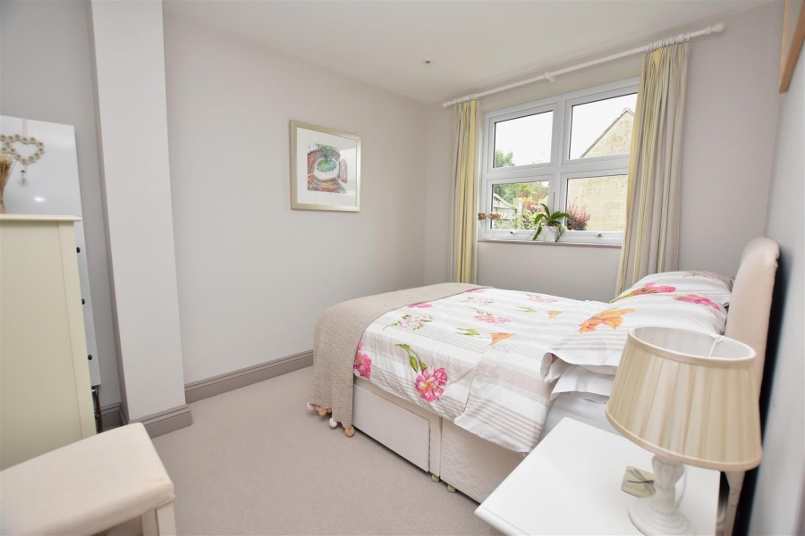 Images for Holcombe Close, Bathampton, Bath EAID:wentworthapi BID:5