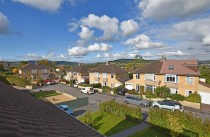 Images for Holcombe Close, Bathampton, Bath