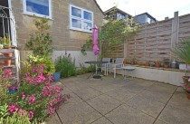 Images for Holcombe Close, Bathampton, Bath