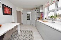 Images for Holcombe Close, Bathampton, Bath