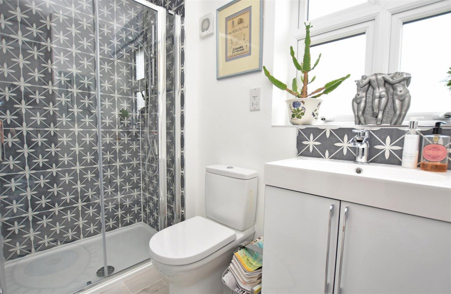 Images for Holcombe Close, Bathampton, Bath EAID:wentworthapi BID:5