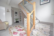 Images for Holcombe Close, Bathampton, Bath