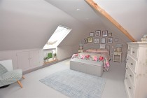 Images for Holcombe Close, Bathampton, Bath