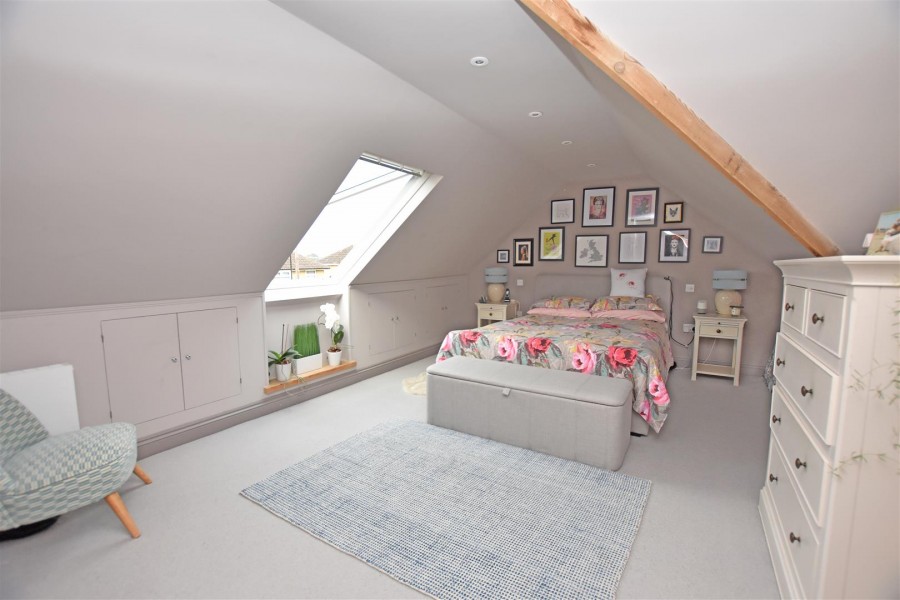 Images for Holcombe Close, Bathampton, Bath EAID:wentworthapi BID:5