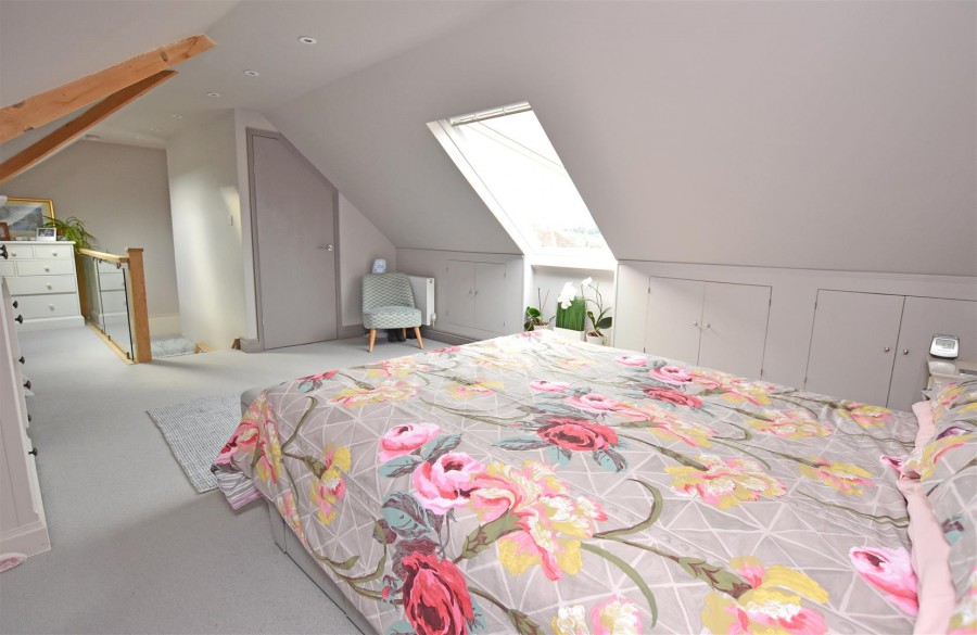 Images for Holcombe Close, Bathampton, Bath EAID:wentworthapi BID:5