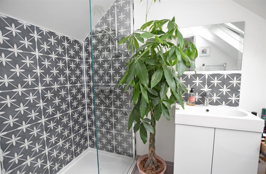 Images for Holcombe Close, Bathampton, Bath EAID:wentworthapi BID:5