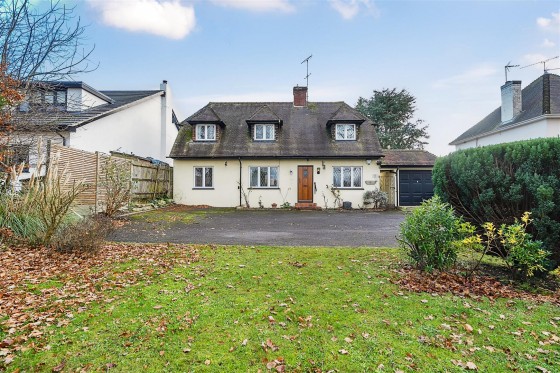 View Full Details for London Road, Ruscombe, Reading, Ruscombe, Berkshire, RG10 - EAID:wentworthapi, BID:3