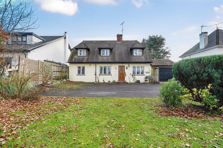 Images for London Road, Ruscombe, Reading, Ruscombe, Berkshire, RG10 EAID:wentworthapi BID:3