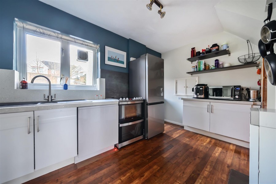Images for London Road, Ruscombe, Reading, Ruscombe, Berkshire, RG10 EAID:wentworthapi BID:3