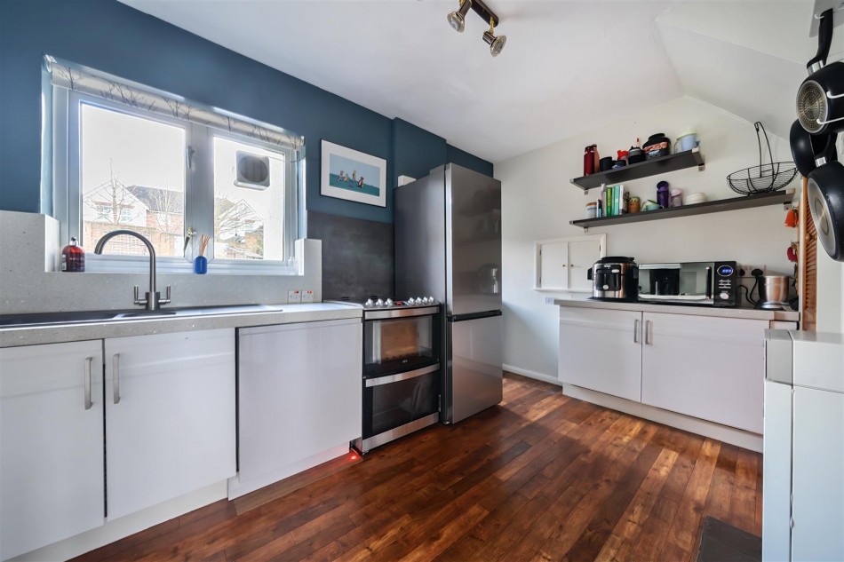 Images for London Road, Ruscombe, Reading, Ruscombe, Berkshire, RG10 EAID:wentworthapi BID:3
