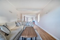 Images for London Road, Ruscombe, Reading, Ruscombe, Berkshire, RG10