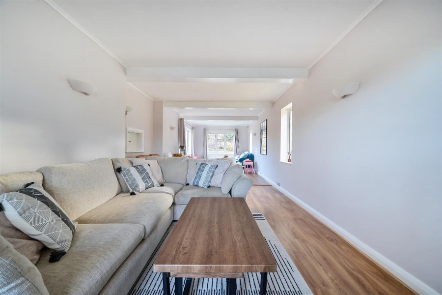 Images for London Road, Ruscombe, Reading, Ruscombe, Berkshire, RG10 EAID:wentworthapi BID:3