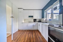 Images for London Road, Ruscombe, Reading, Ruscombe, Berkshire, RG10